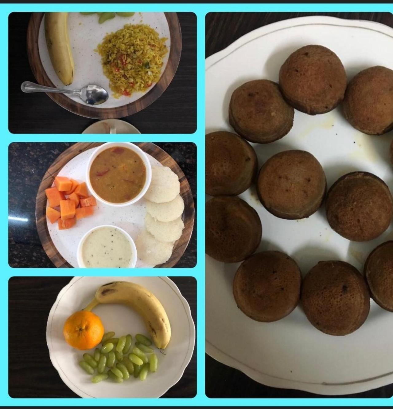 Bed and Breakfast Mimosa Udaipur Exterior foto